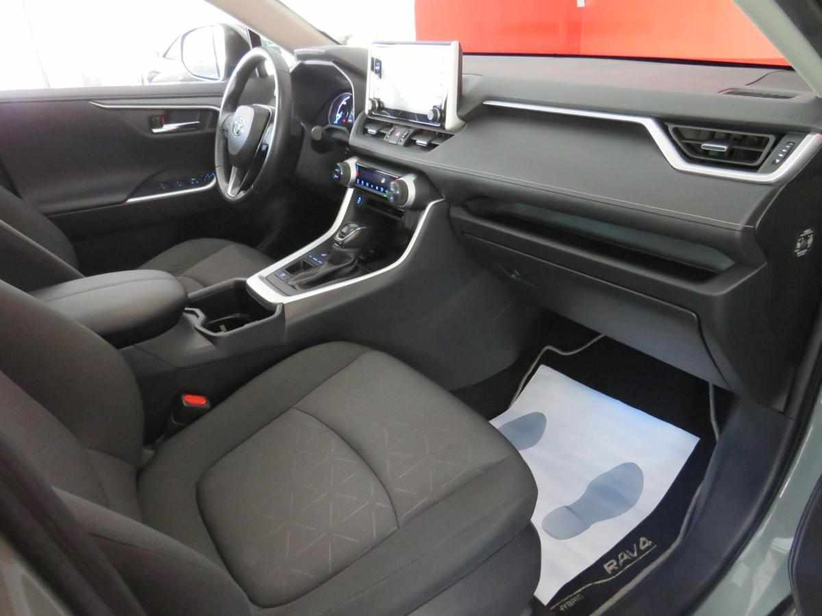 toyota-rav4-2-0-2022-gasolina-2487cc