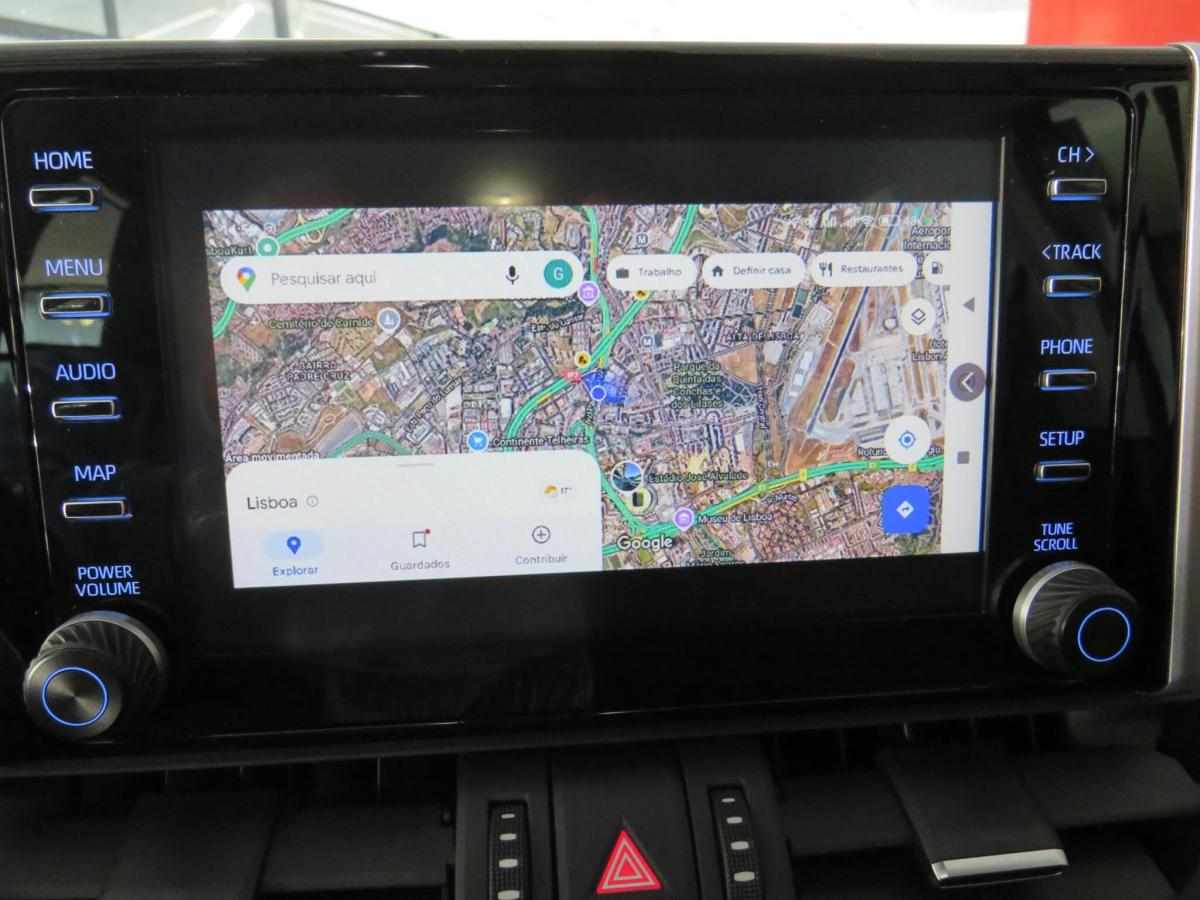 toyota-rav4-2-0-2022-gasolina-2487cc