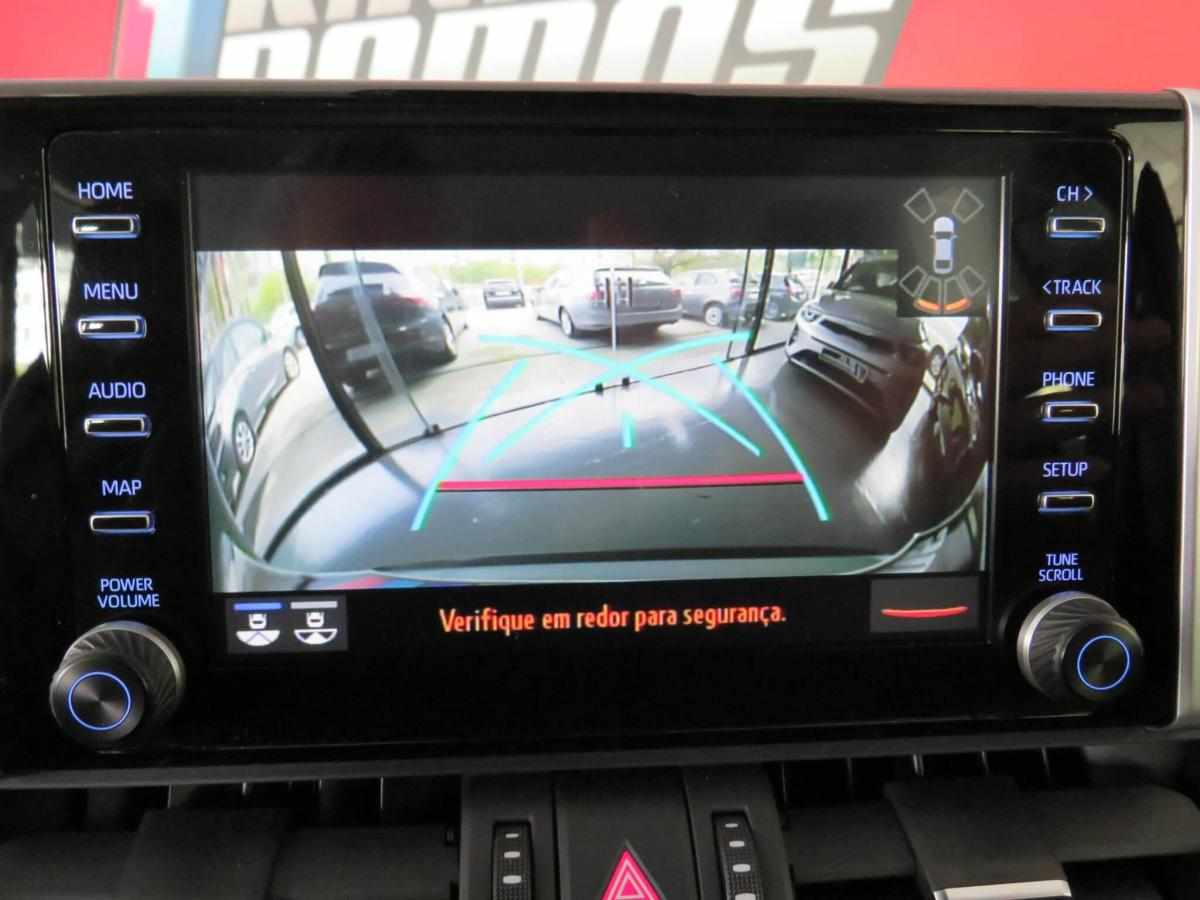toyota-rav4-2-0-2022-gasolina-2487cc