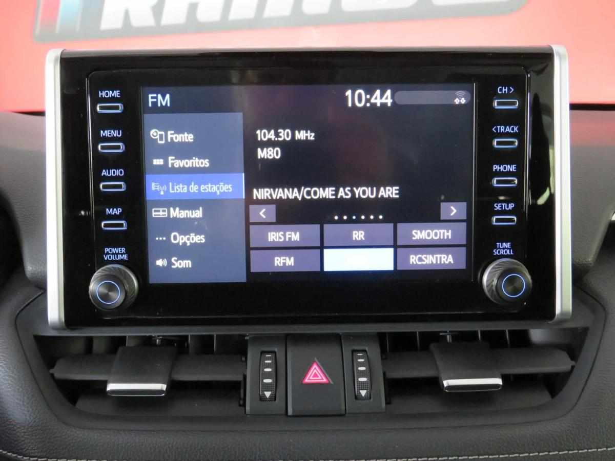 toyota-rav4-2-0-2022-gasolina-2487cc