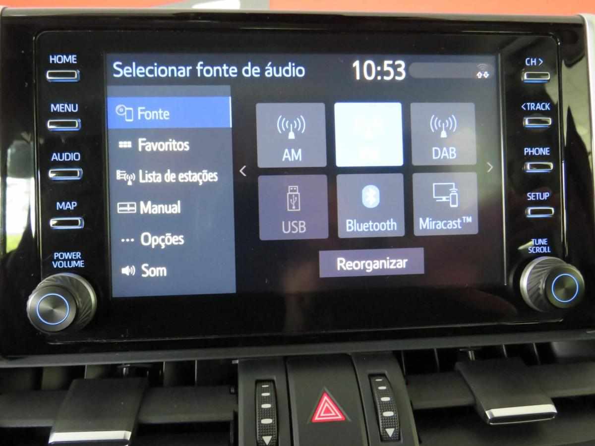 toyota-rav4-2-0-2022-gasolina-2487cc