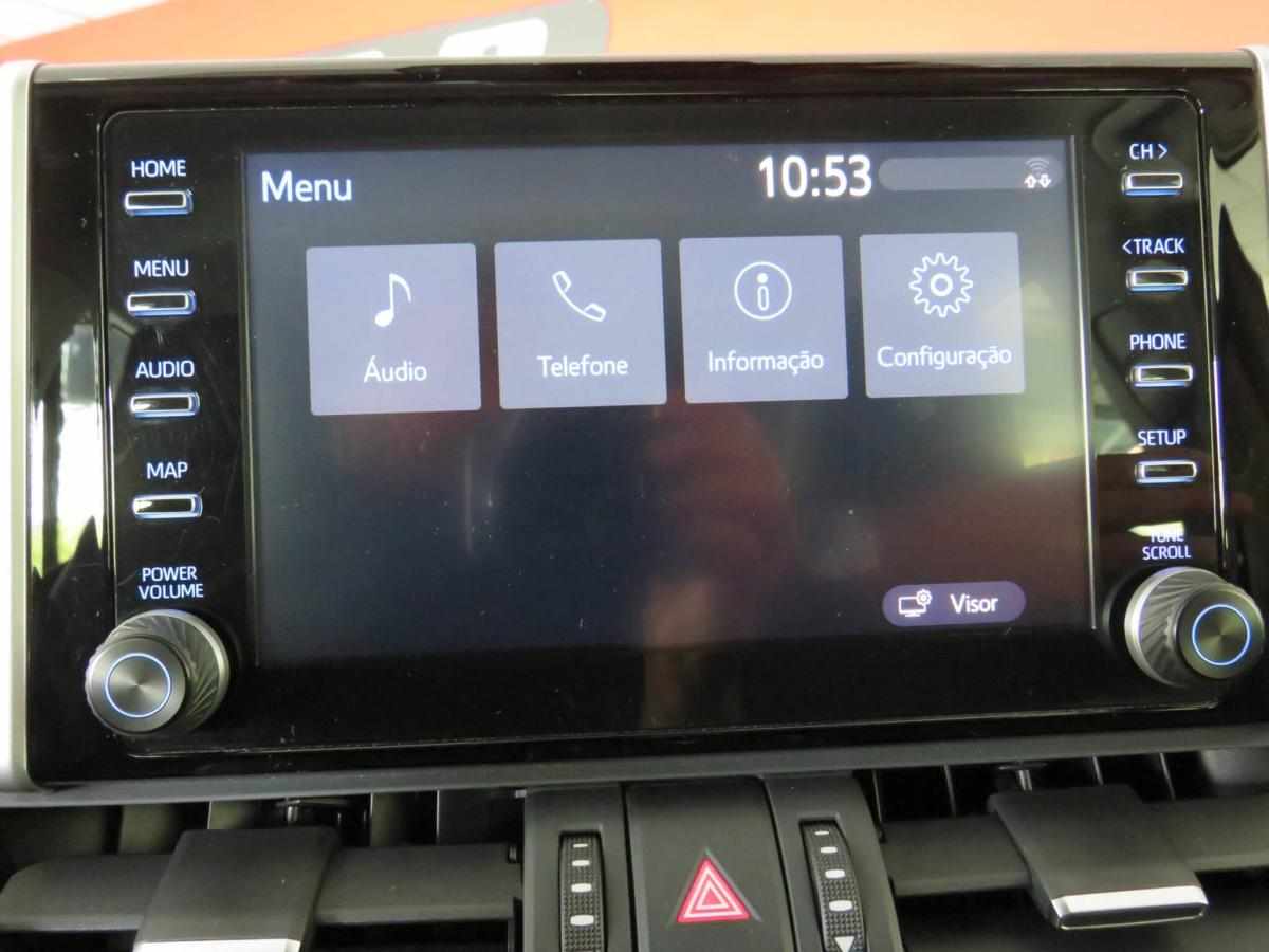 toyota-rav4-2-0-2022-gasolina-2487cc