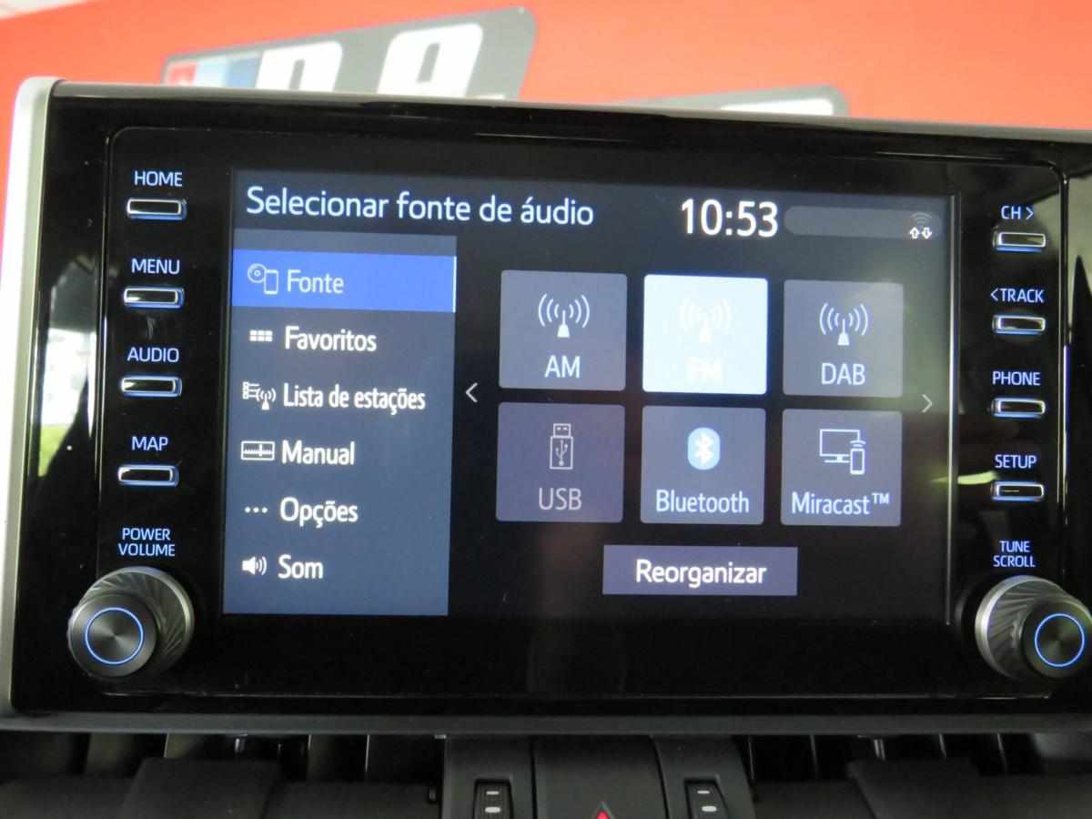 toyota-rav4-2-0-2022-gasolina-2487cc