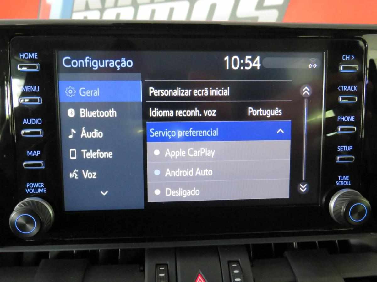 toyota-rav4-2-0-2022-gasolina-2487cc