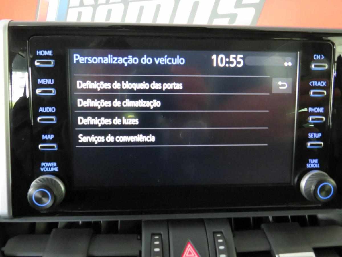toyota-rav4-2-0-2022-gasolina-2487cc