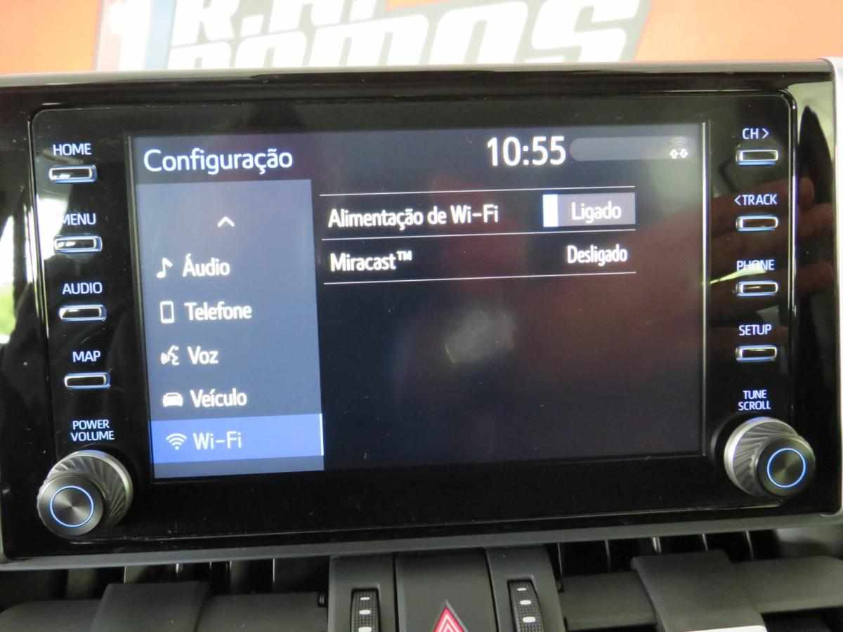 toyota-rav4-2-0-2022-gasolina-2487cc