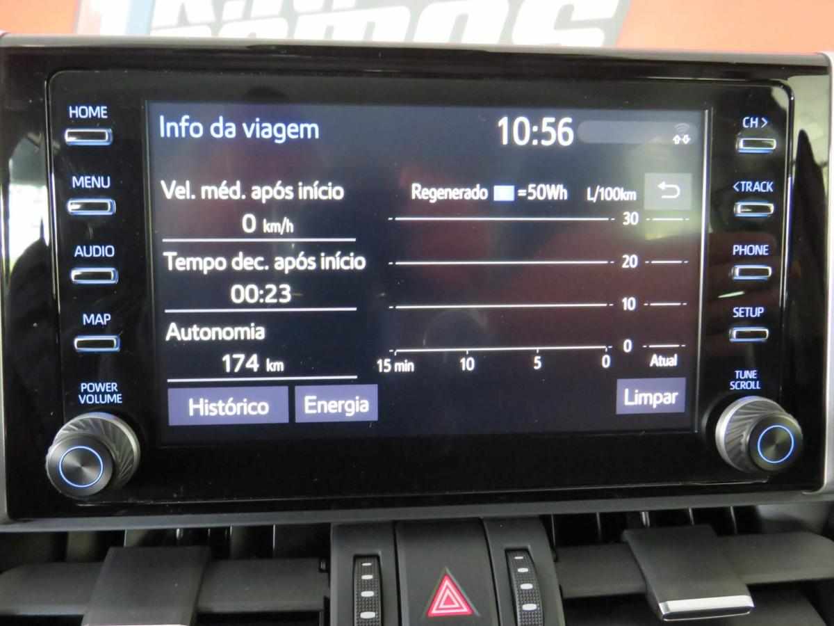 toyota-rav4-2-0-2022-gasolina-2487cc
