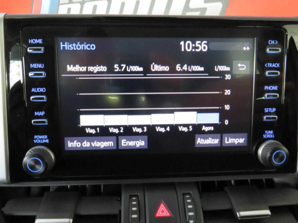 toyota-rav4-2-0-2022-gasolina-2487cc