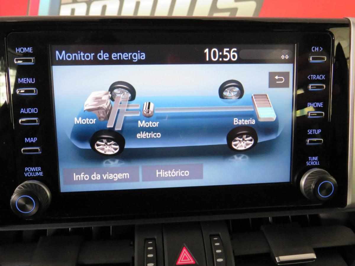 toyota-rav4-2-0-2022-gasolina-2487cc