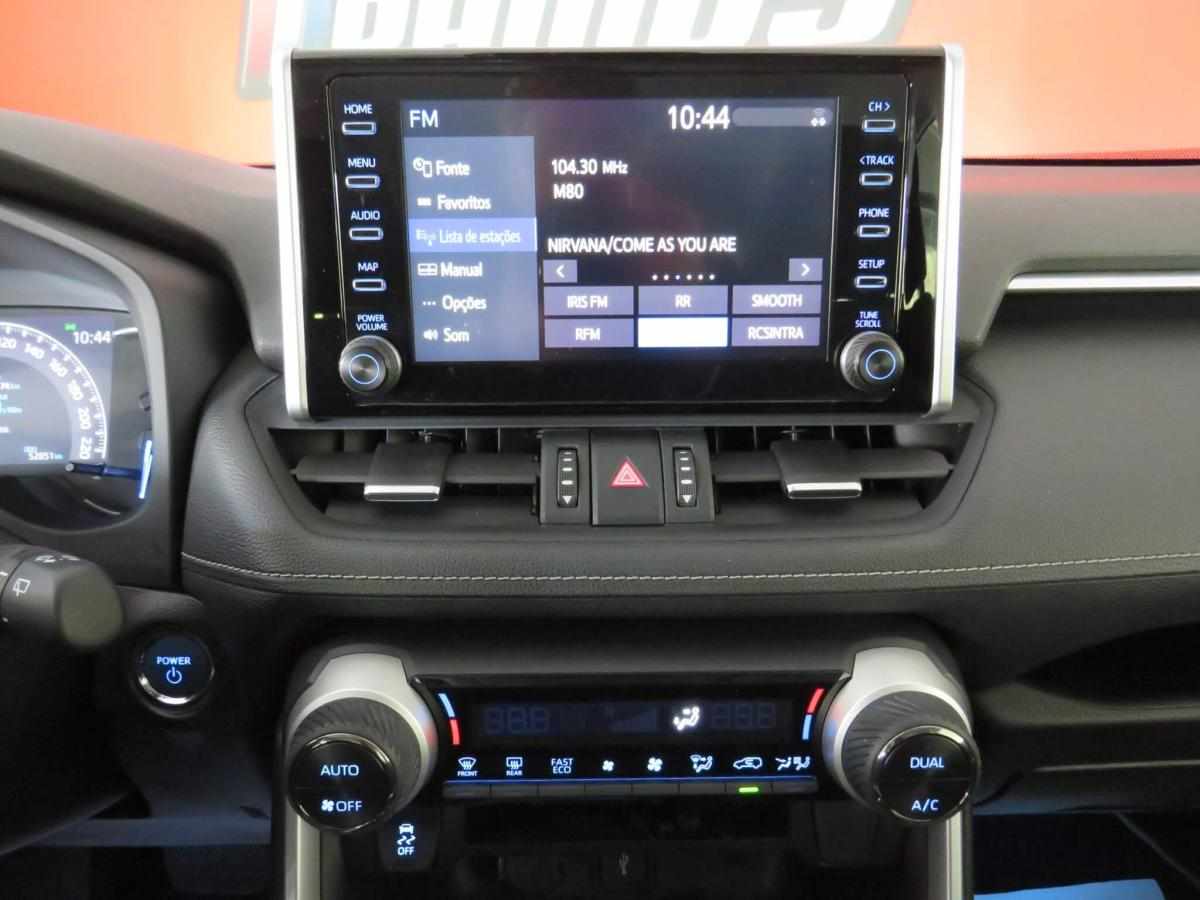 toyota-rav4-2-0-2022-gasolina-2487cc