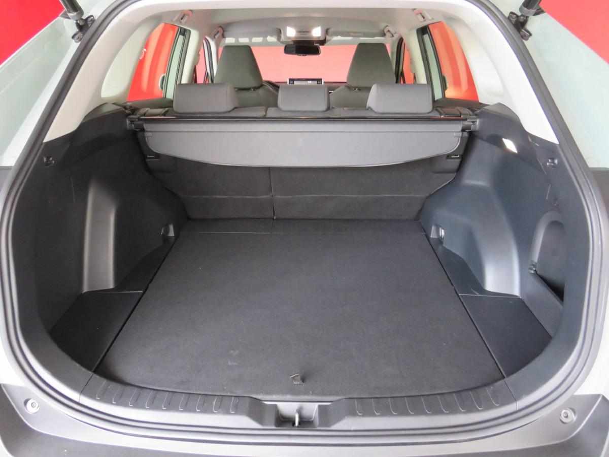 toyota-rav4-2-0-2022-gasolina-2487cc