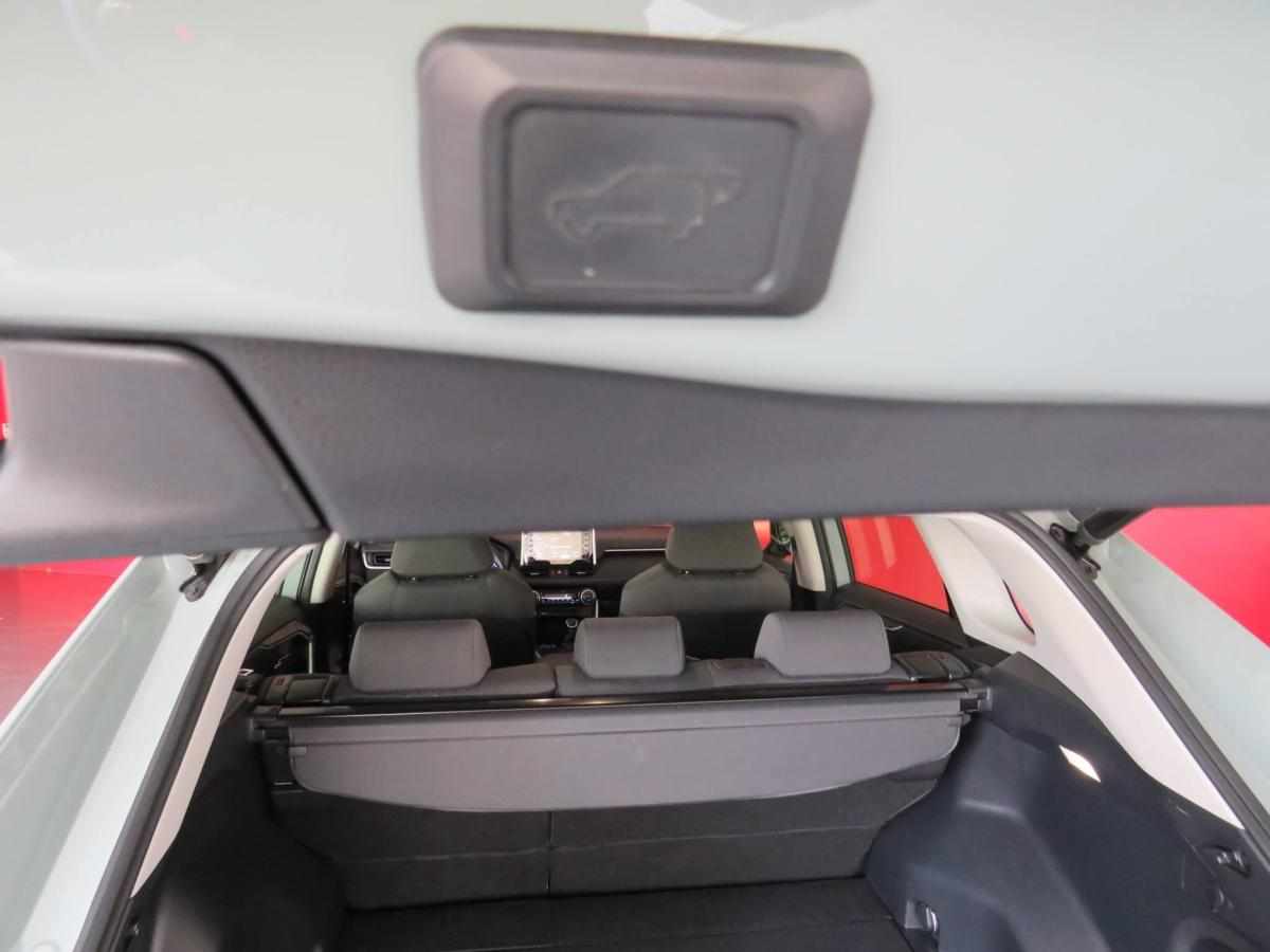 toyota-rav4-2-0-2022-gasolina-2487cc