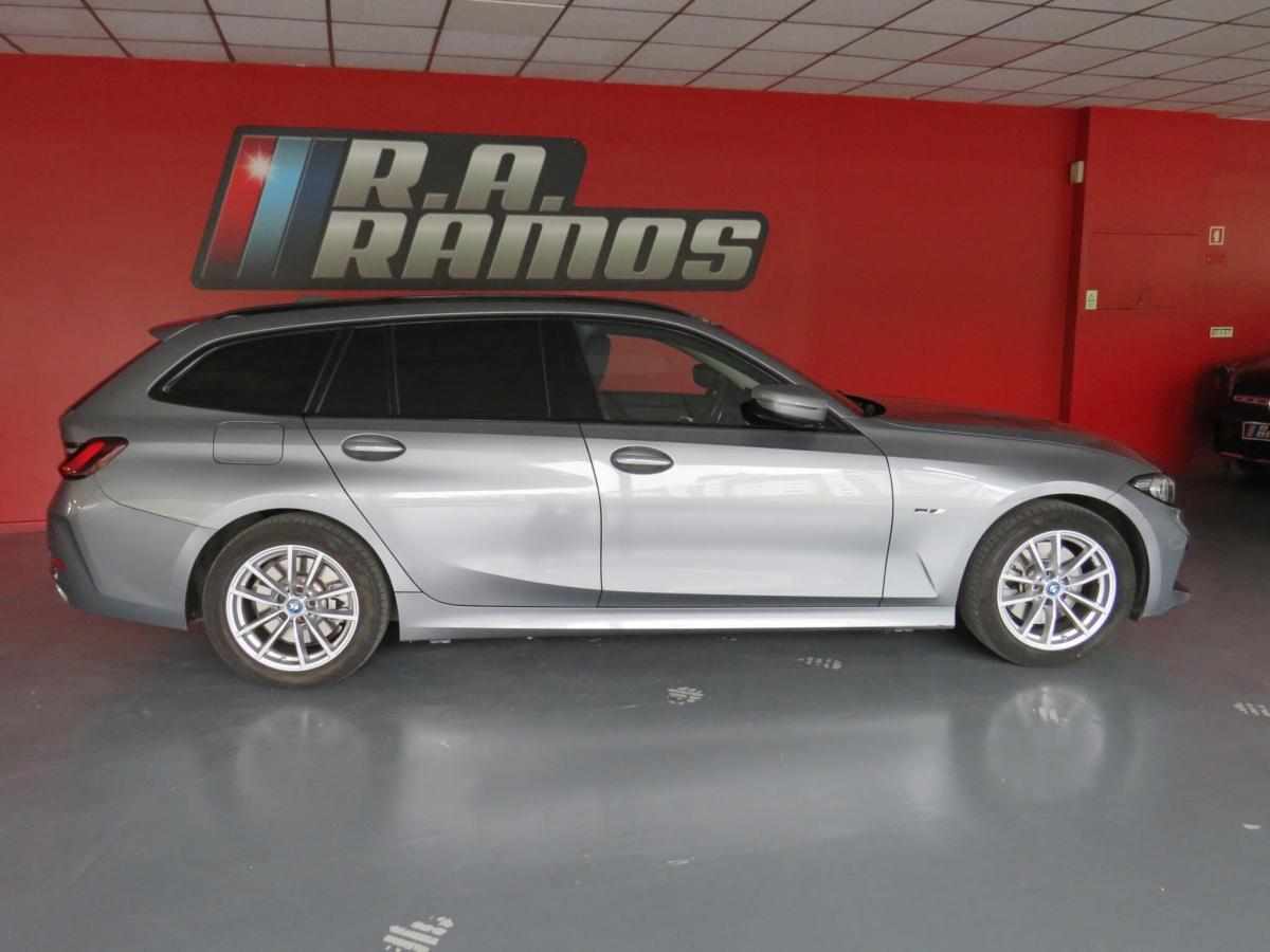 bmw-serie-3-320e-2022-gasolina-1998cc
