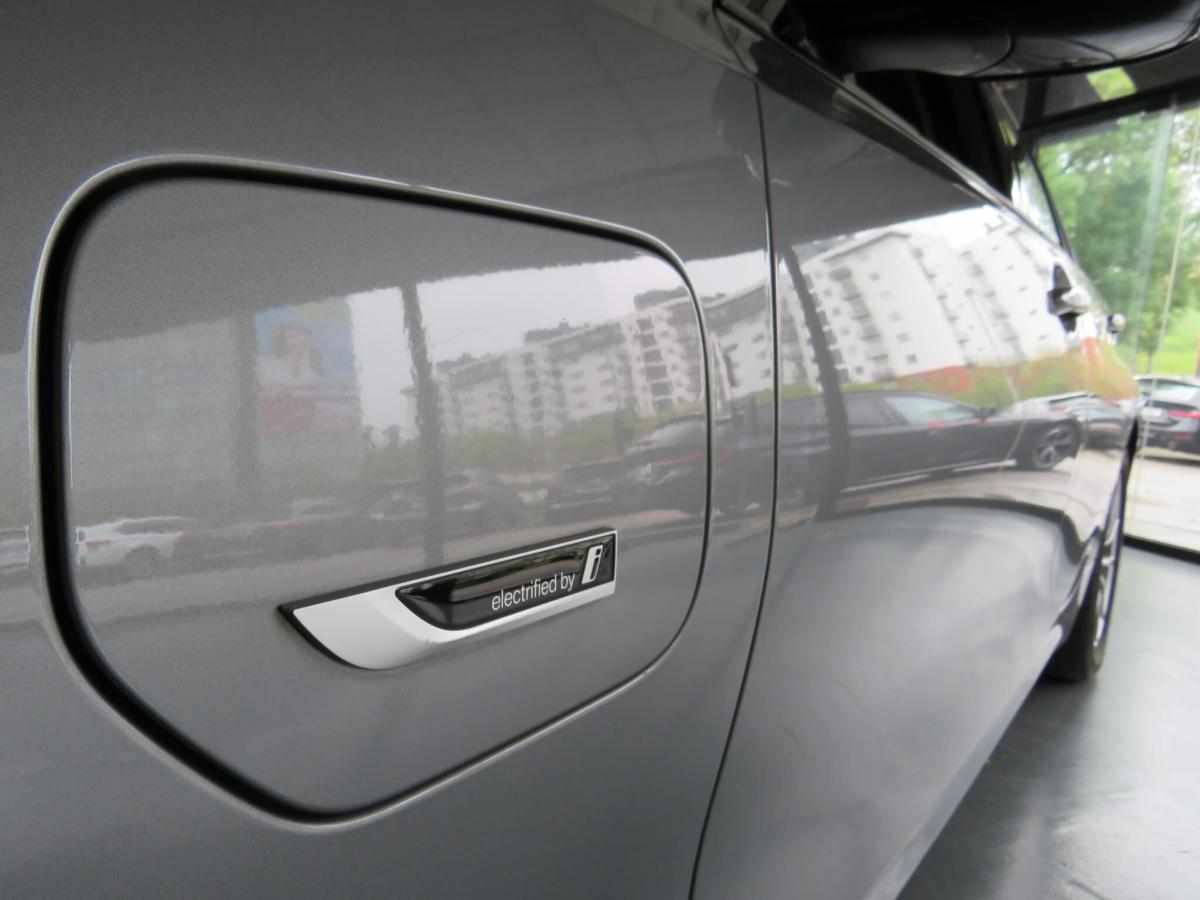 bmw-serie-3-320e-2022-gasolina-1998cc