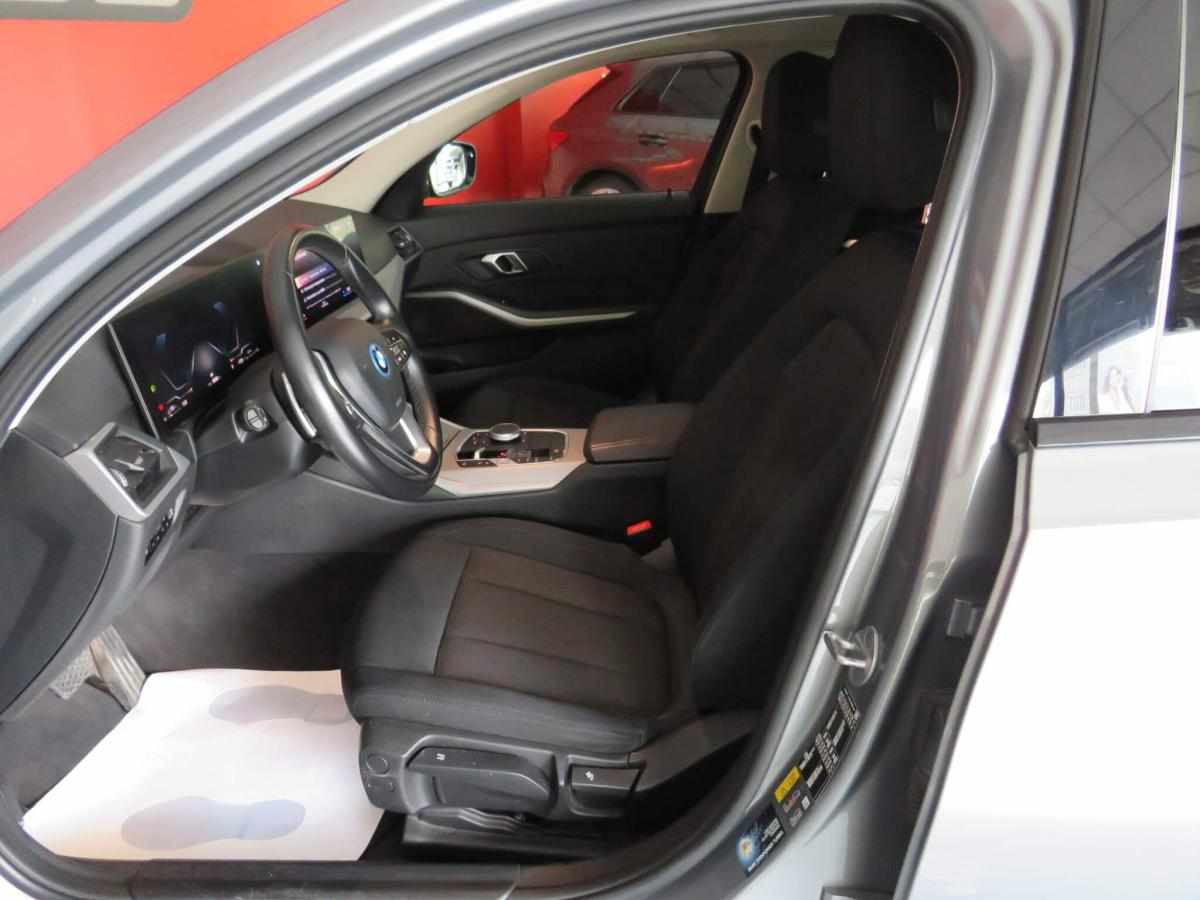 bmw-serie-3-320e-2022-gasolina-1998cc