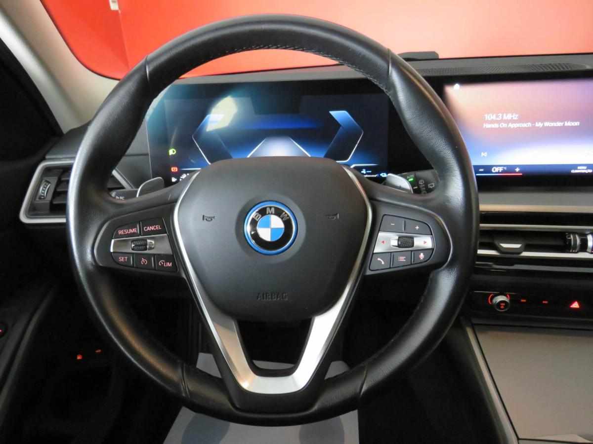 bmw-serie-3-320e-2022-gasolina-1998cc