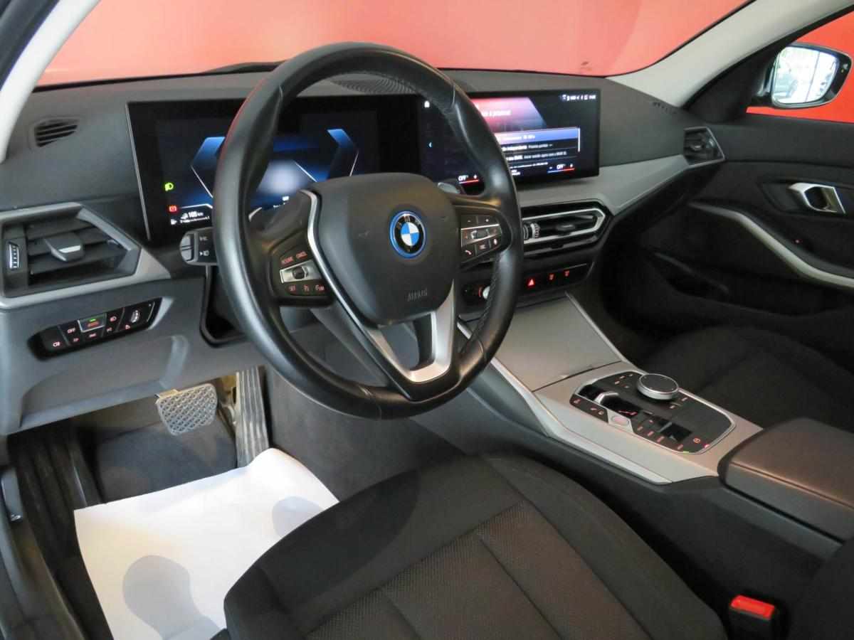 bmw-serie-3-320e-2022-gasolina-1998cc