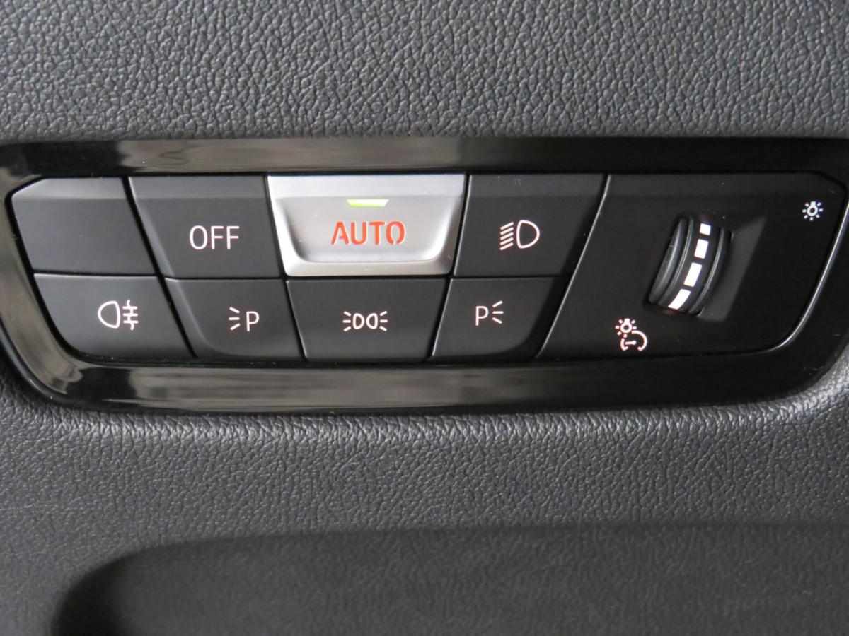 bmw-serie-3-320e-2022-gasolina-1998cc
