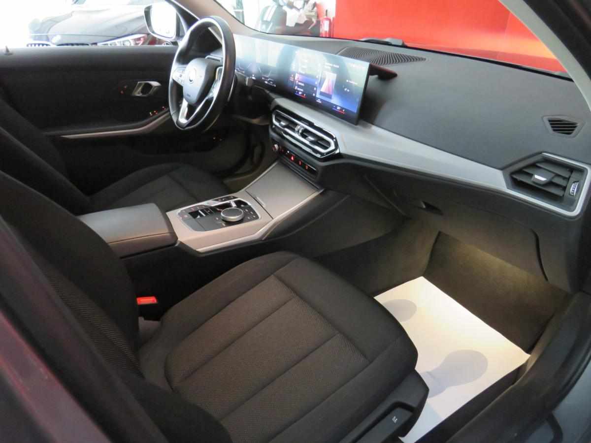bmw-serie-3-320e-2022-gasolina-1998cc