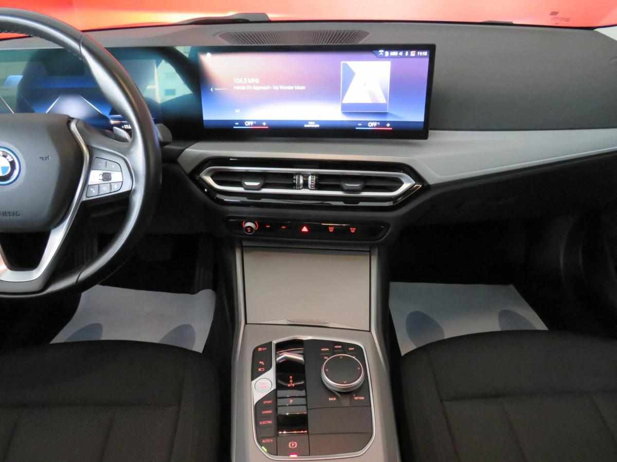 bmw-serie-3-320e-2022-gasolina-1998cc
