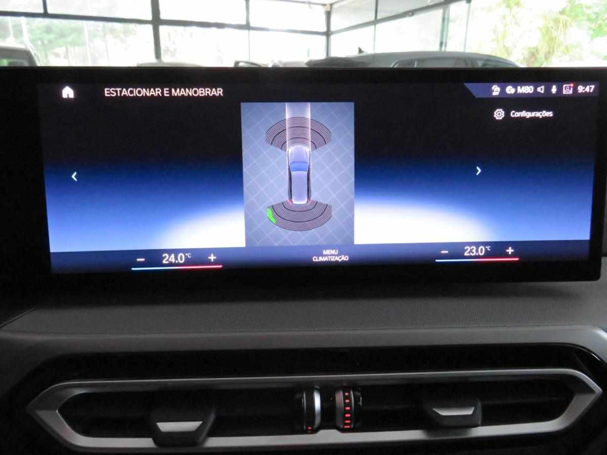bmw-serie-3-320e-2022-gasolina-1998cc
