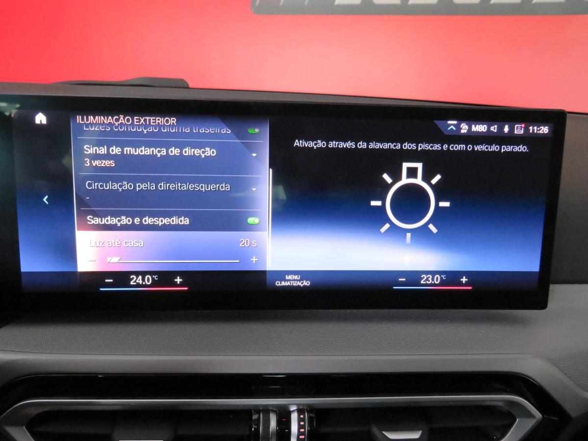 bmw-serie-3-320e-2022-gasolina-1998cc