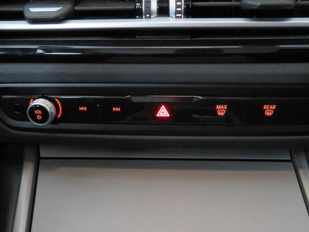 bmw-serie-3-320e-2022-gasolina-1998cc