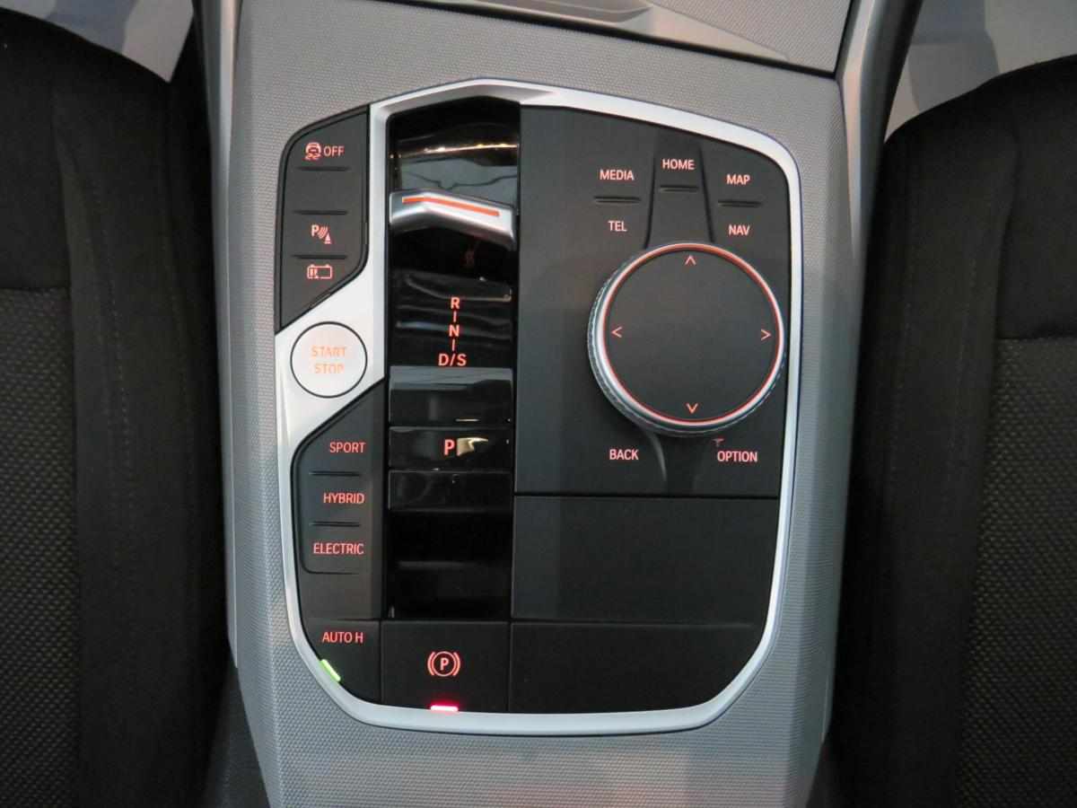 bmw-serie-3-320e-2022-gasolina-1998cc