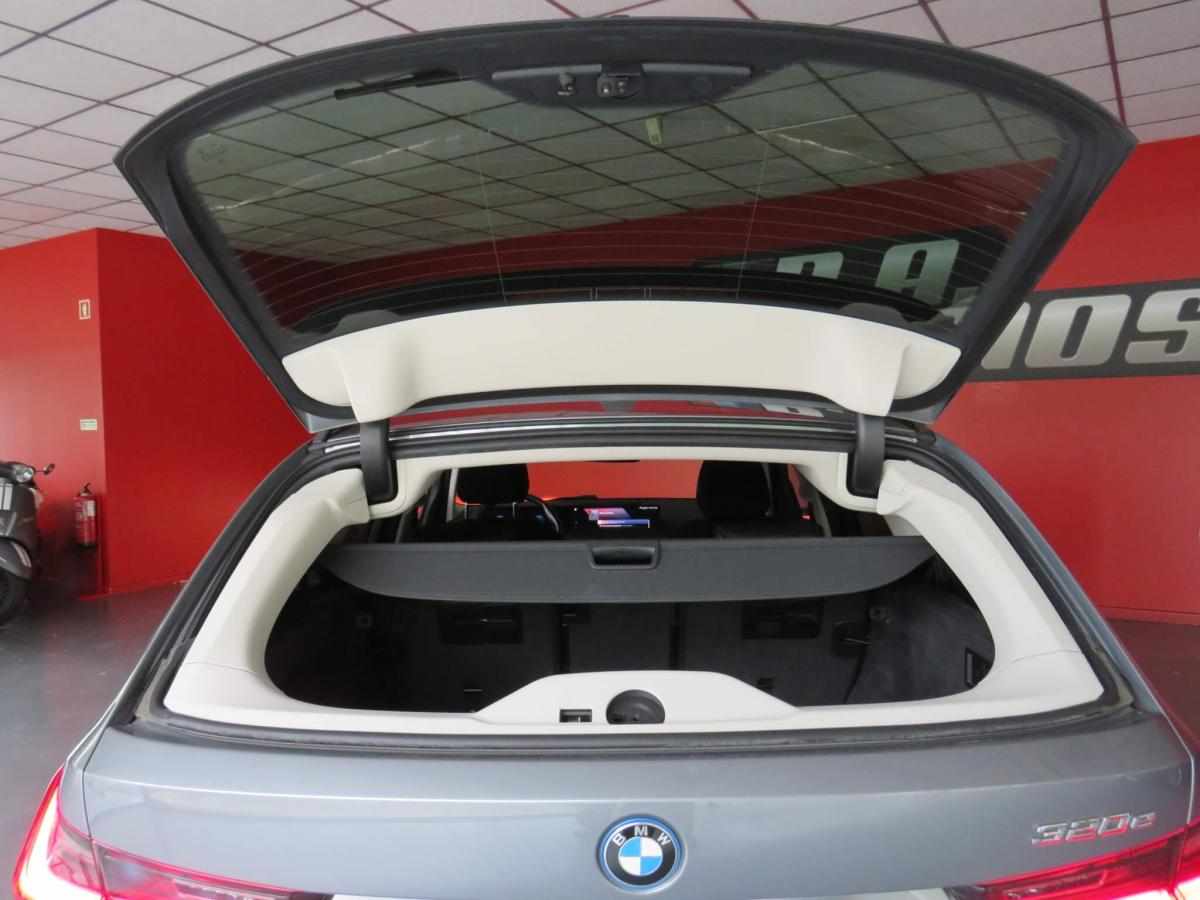 bmw-serie-3-320e-2022-gasolina-1998cc