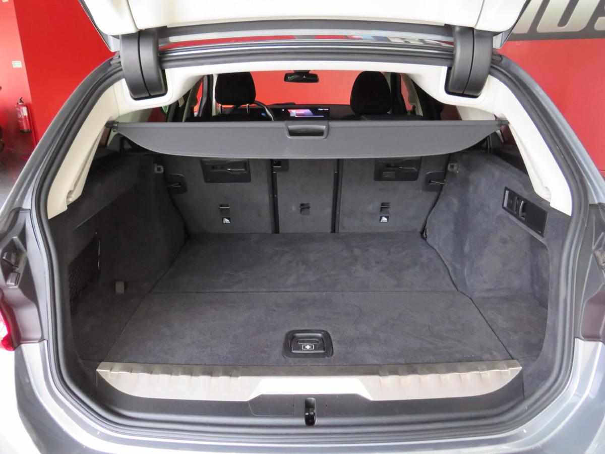 bmw-serie-3-320e-2022-gasolina-1998cc