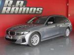 bmw-serie-3-320e-2022-gasolina-1998cc