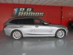 bmw-serie-3-320e-2022-gasolina-1998cc
