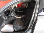 bmw-serie-3-320e-2022-gasolina-1998cc