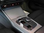 bmw-serie-3-320e-2022-gasolina-1998cc