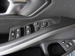 bmw-serie-3-320e-2022-gasolina-1998cc