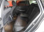 bmw-serie-3-320e-2022-gasolina-1998cc