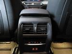 bmw-serie-3-320e-2022-gasolina-1998cc