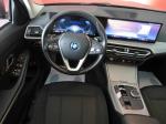 bmw-serie-3-320e-2022-gasolina-1998cc