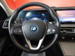 bmw-serie-3-320e-2022-gasolina-1998cc