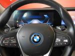 bmw-serie-3-320e-2022-gasolina-1998cc