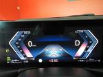 bmw-serie-3-320e-2022-gasolina-1998cc