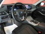 bmw-serie-3-320e-2022-gasolina-1998cc