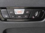 bmw-serie-3-320e-2022-gasolina-1998cc