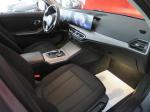 bmw-serie-3-320e-2022-gasolina-1998cc
