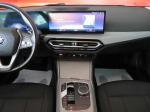bmw-serie-3-320e-2022-gasolina-1998cc