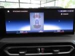 bmw-serie-3-320e-2022-gasolina-1998cc