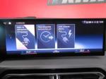 bmw-serie-3-320e-2022-gasolina-1998cc