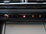bmw-serie-3-320e-2022-gasolina-1998cc