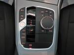 bmw-serie-3-320e-2022-gasolina-1998cc