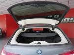 bmw-serie-3-320e-2022-gasolina-1998cc